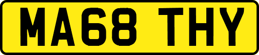 MA68THY