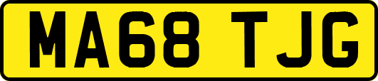 MA68TJG