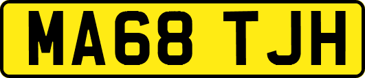 MA68TJH