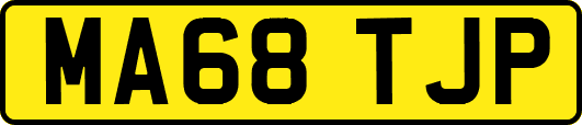 MA68TJP