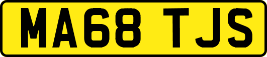 MA68TJS