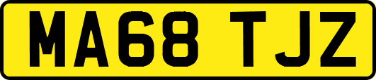 MA68TJZ