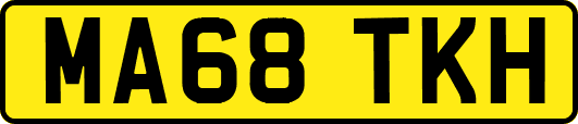 MA68TKH