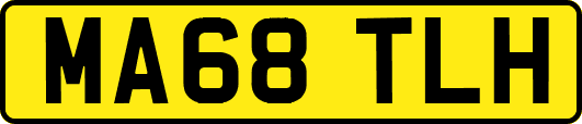 MA68TLH