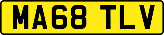 MA68TLV