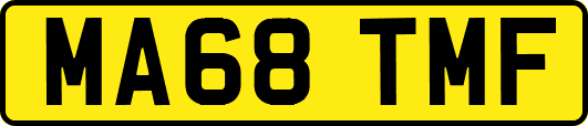 MA68TMF