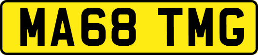 MA68TMG