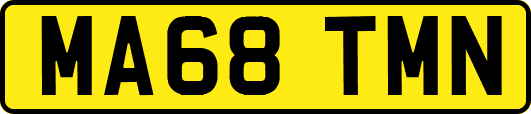 MA68TMN