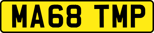 MA68TMP