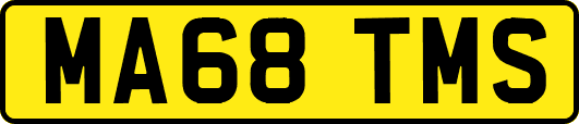 MA68TMS