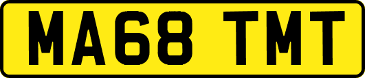 MA68TMT