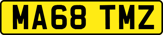 MA68TMZ