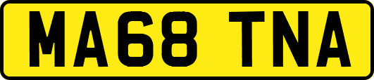MA68TNA