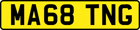 MA68TNG
