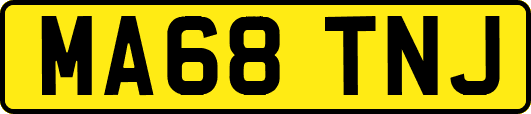 MA68TNJ
