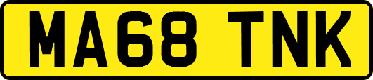 MA68TNK