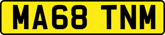 MA68TNM