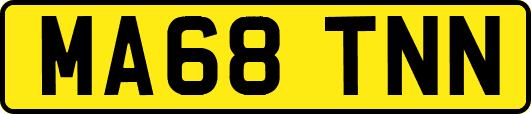 MA68TNN