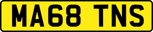 MA68TNS
