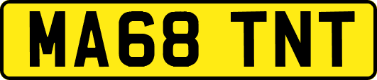 MA68TNT