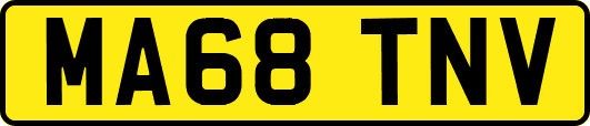 MA68TNV