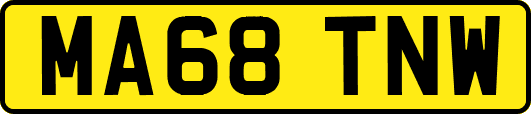 MA68TNW