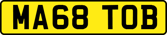 MA68TOB
