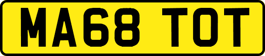 MA68TOT