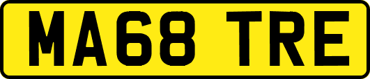 MA68TRE
