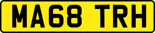 MA68TRH