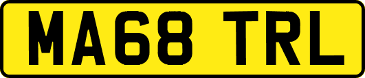 MA68TRL