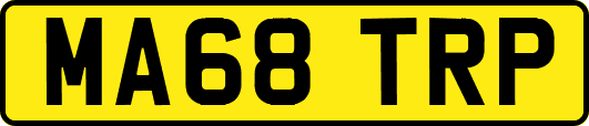 MA68TRP