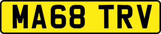 MA68TRV
