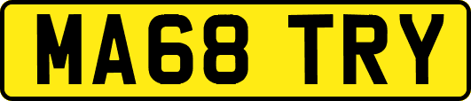 MA68TRY