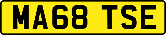 MA68TSE