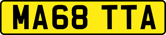 MA68TTA