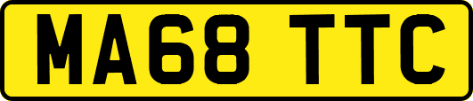 MA68TTC