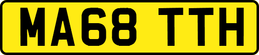 MA68TTH
