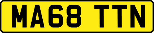 MA68TTN