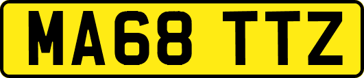 MA68TTZ