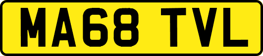 MA68TVL