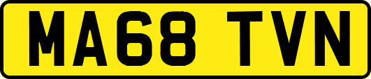 MA68TVN