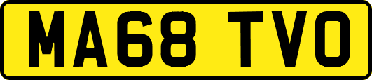 MA68TVO