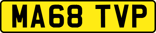 MA68TVP