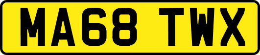 MA68TWX