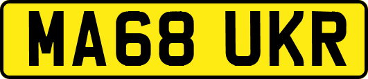 MA68UKR