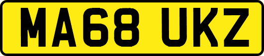 MA68UKZ