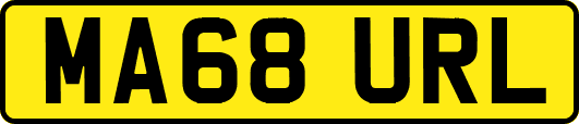 MA68URL