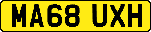 MA68UXH