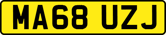 MA68UZJ